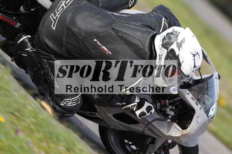 /Archiv-2023/06 10.04.2023 Moto Club Anneau du Rhin/Rouge Expert/97